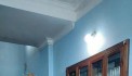 Cần bán căn hộ TT Hoàng Ngọc Phách , Hà Nội, DT 43,8m x 2 tầng - giá 4,25 tỷ
